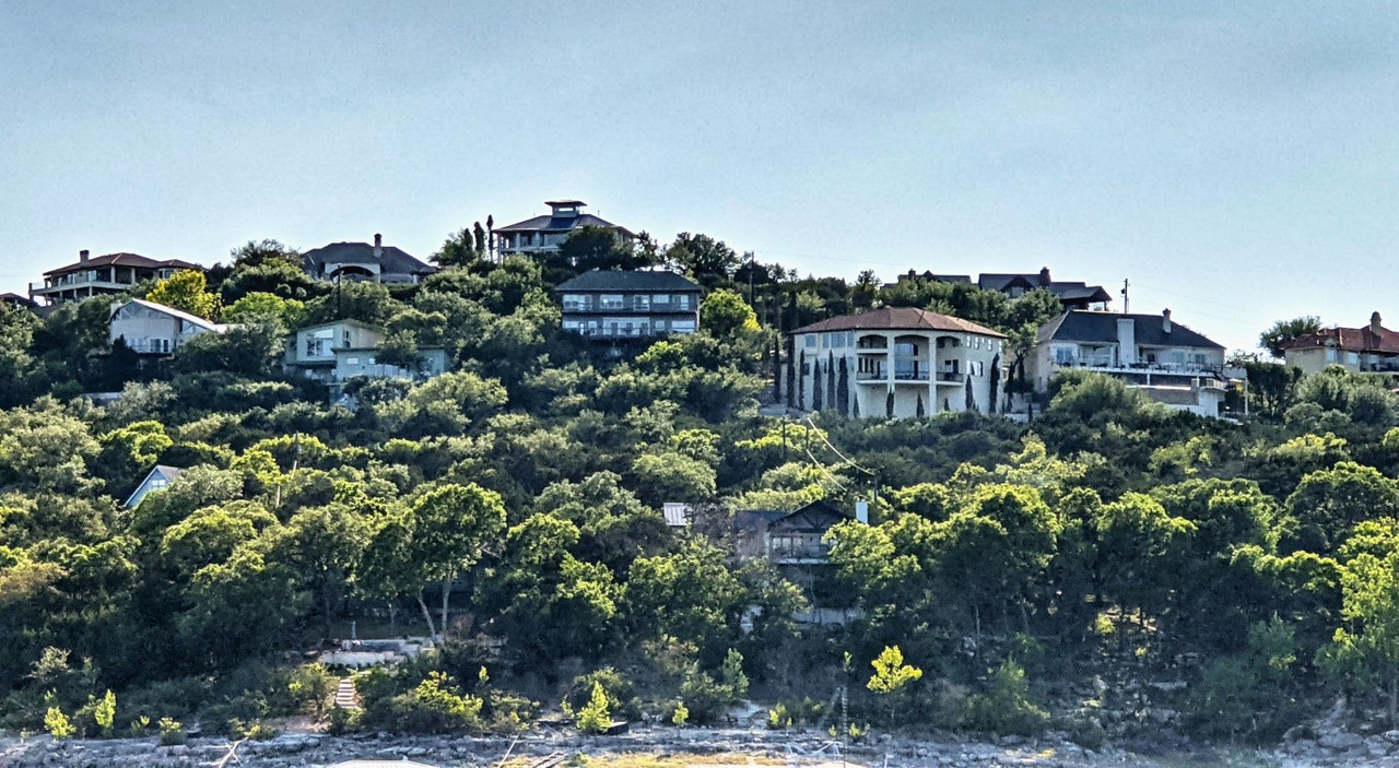 PXL_20210421_224640889-01-01_edited (Medium)