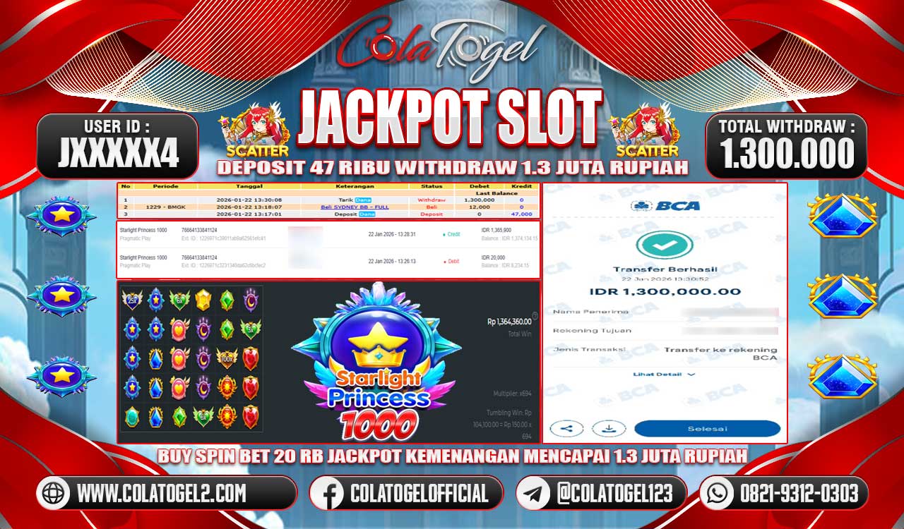 jackpot-slot-gacor-01-50-19-2026-01-22