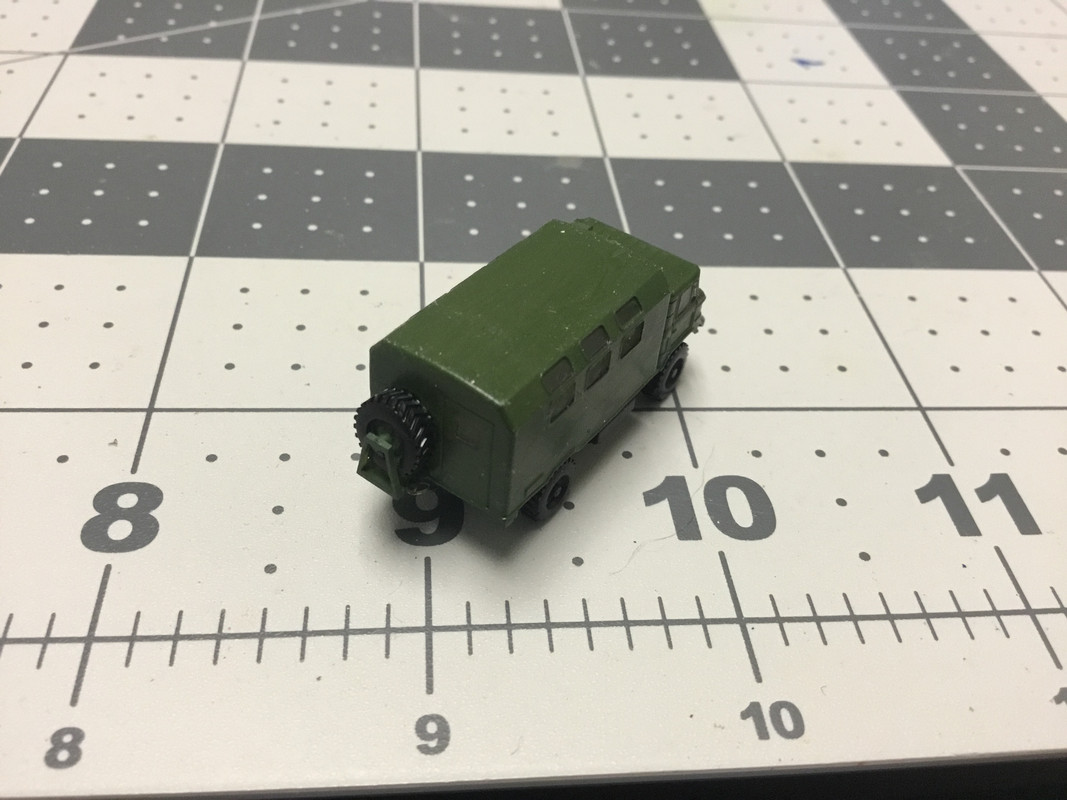 40915109-11A2-4800-94AC-7FBC06785C6A