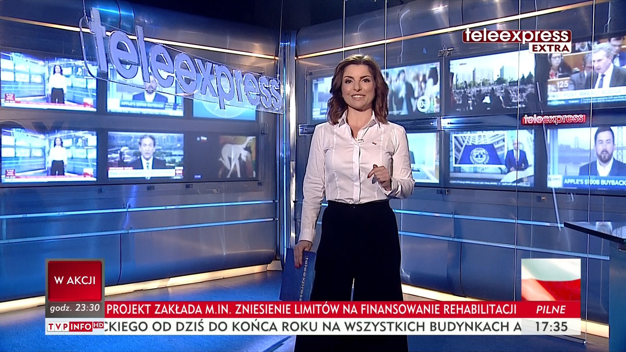 TeX Extra - 02.05.2018 #73