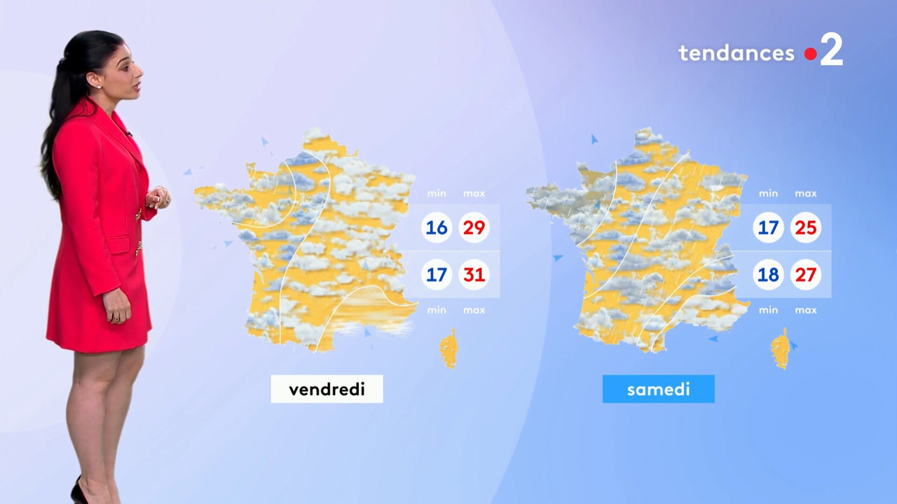 2021-07-19_20_35_Fr2_Meteo.mp4_snapshot_07.58.461