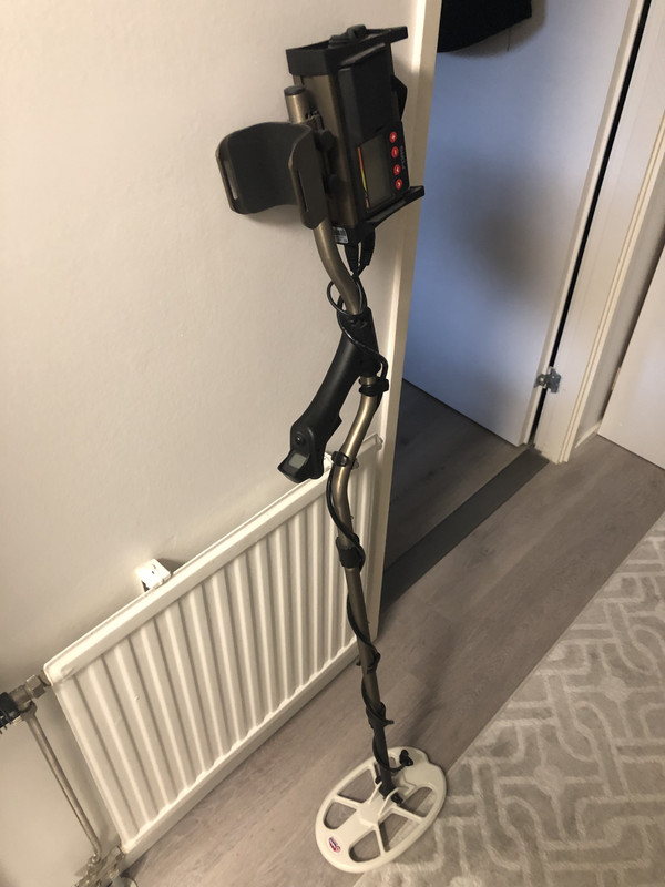 15209BF5-F966-4802-A396-DA060C4B0408