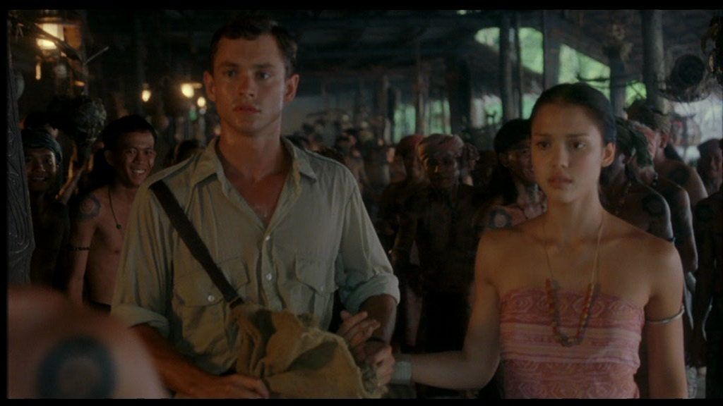 vlcsnap-2018-09-21-18h26m57s288