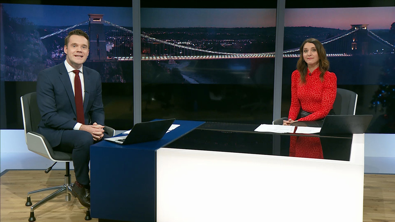 12.21 - 18.00.00 - ITV News London. The latest news in London and the....ts_snapshot_24.26.211