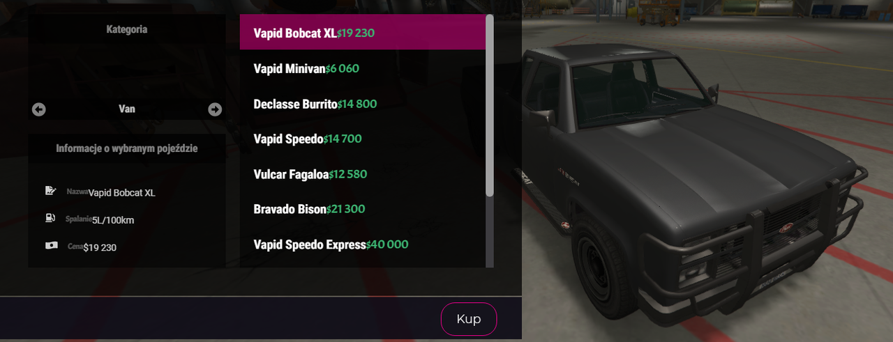 Screenshot-47.png