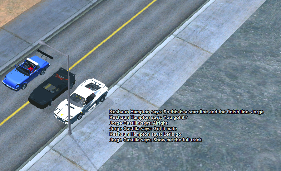 12.png