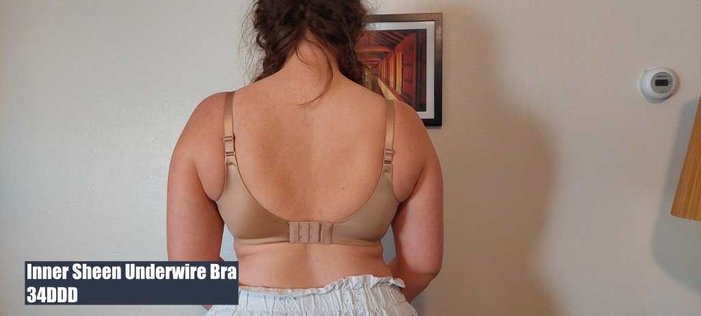 Inner Sheen Underwire Brasignal 2025 11 12 200526 009