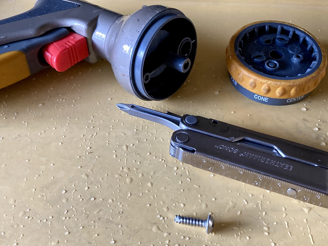 4CB2E593-DABD-4566-A3C4-30B80C491F4D