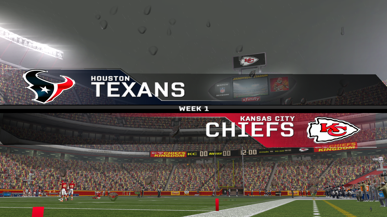 EA SPORTS(tm) Madden NFL 08 2022-04-02 6_55_12 PM