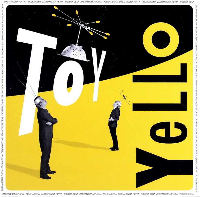 81-m6-POHqL._AC_SL1500_ (1)