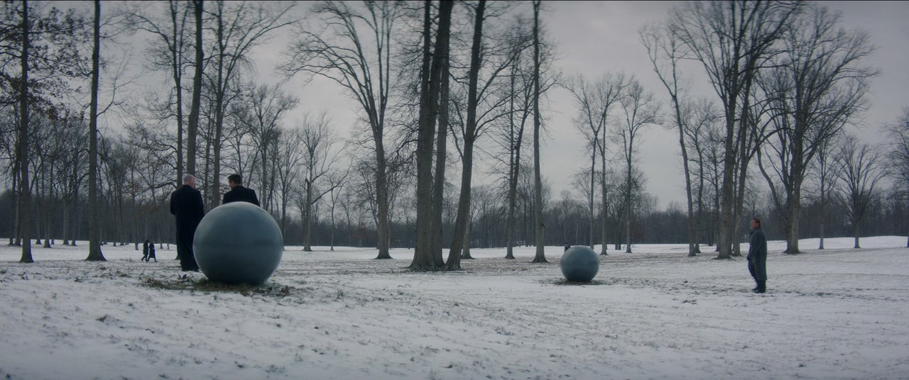 Aftermath.2017.1080p.BluRay.x265.HEVC.10Bit.AAC.