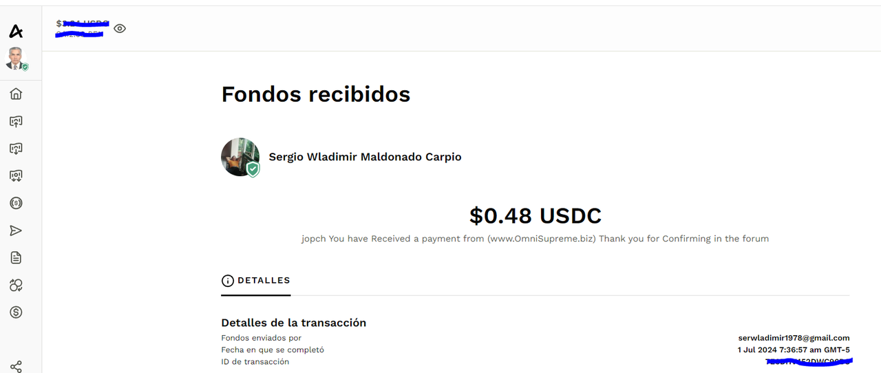 https://i.postimg.cc/SxHLdMmH/4to-pago-recibido-Omni-Supreme-010724.png