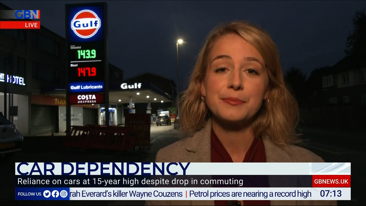 10.23 - 06.00.00 - Great British Breakfast. The GB News Breakfast fam..._001.ts_snapshot_15.21.990
