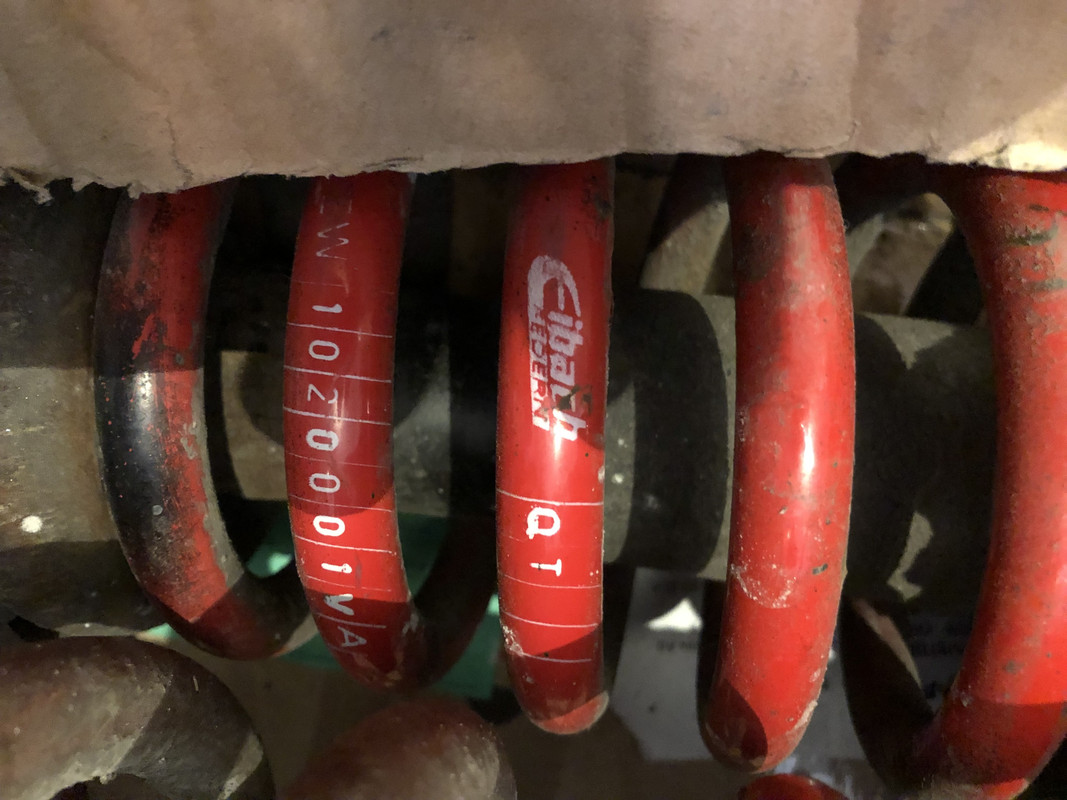 0C64983C-83D7-4826-953B-546AB366656B