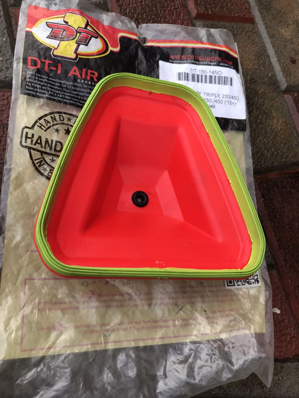 67790A0C-4A8B-4694-B42D-0B1C0240E708