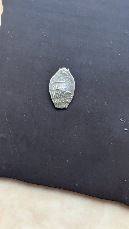 PXL_20220529_095134414.MP