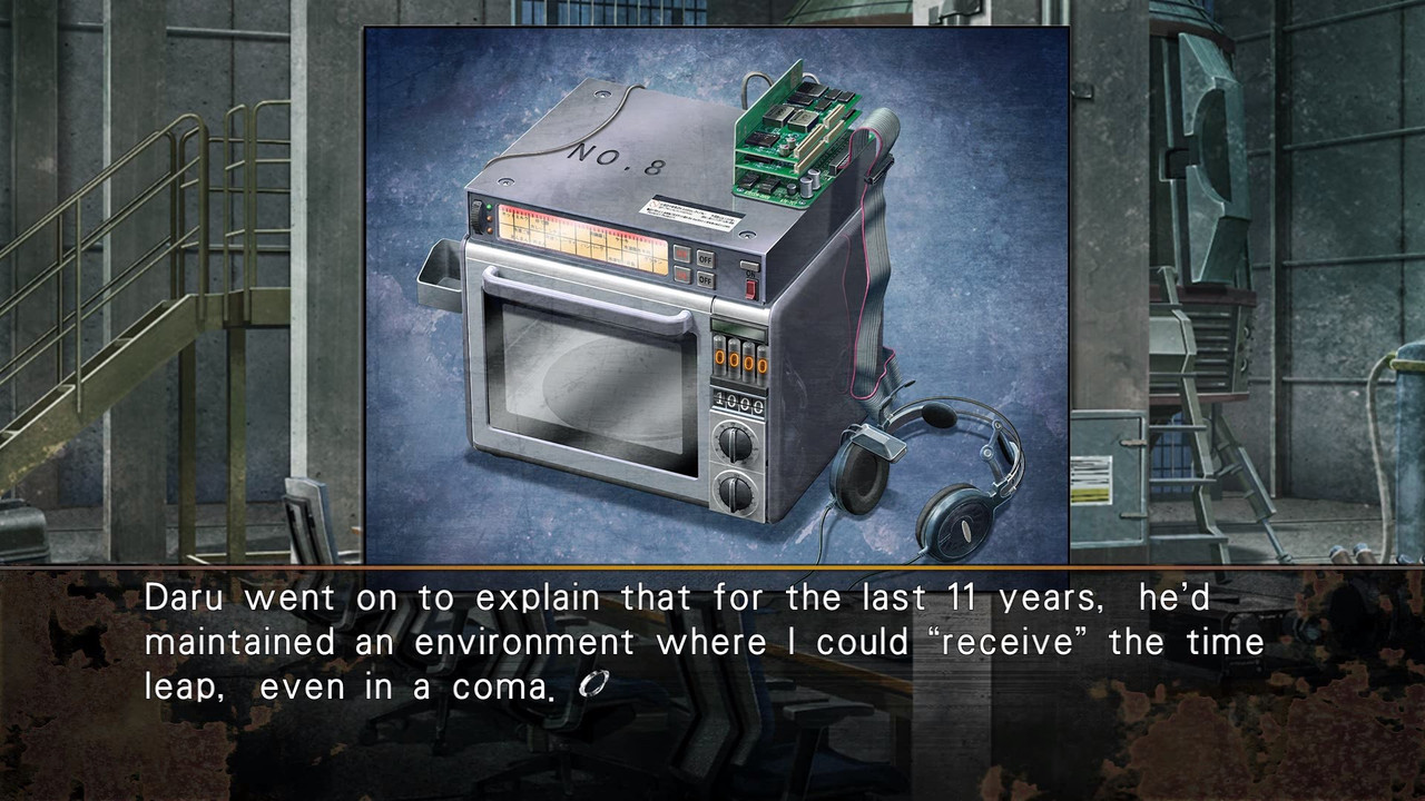 chrome_2018-09-06_07-17-34