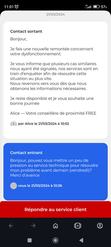 Screenshot_2024-03-21-11-01-07-998_com.opera.browser