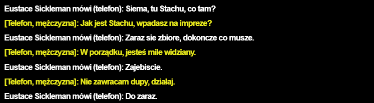 Screenshot-22.png