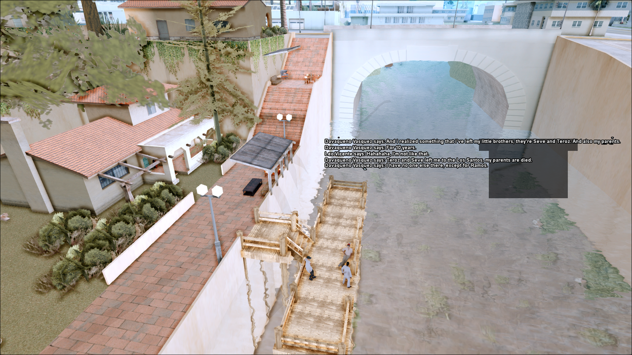 samp-18-12-2021-18-53-35.png