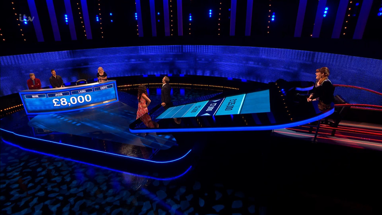 The Chase Celebrity Special_20221105_19302030.ts_snapshot_00.15.23.502