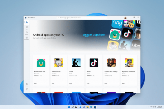 Android-Apps-on-PC-1.png