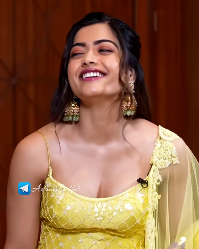 vlcsnap-2022-10-29-19h21m05s697