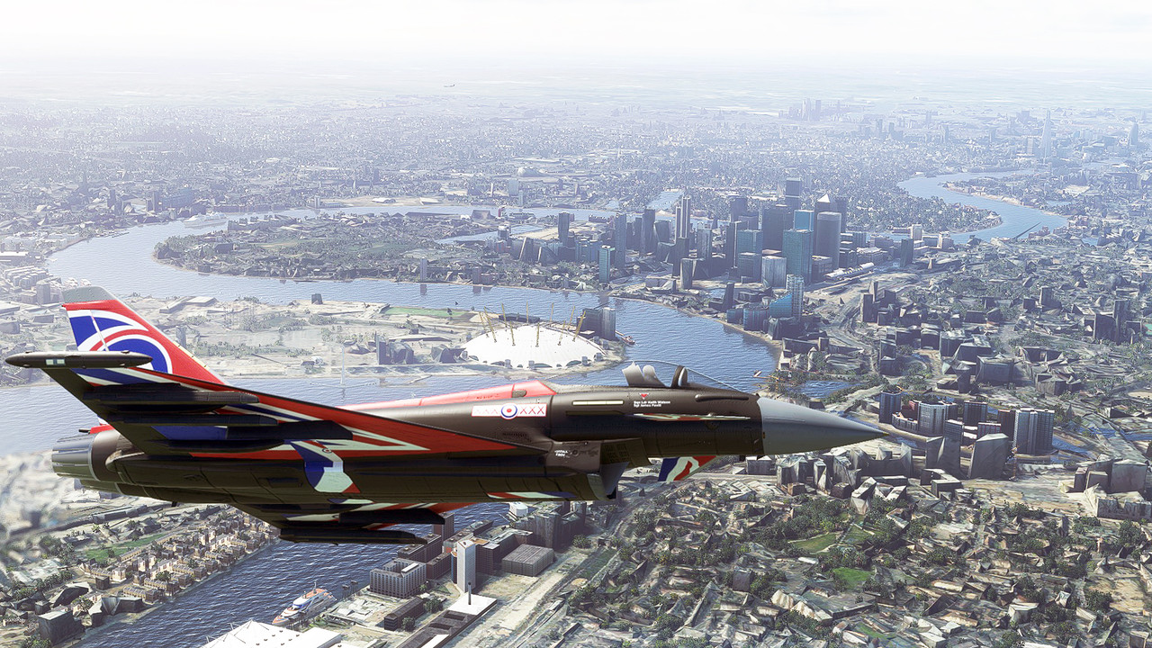 London-Eurofighter-Typhoon-2.jpg