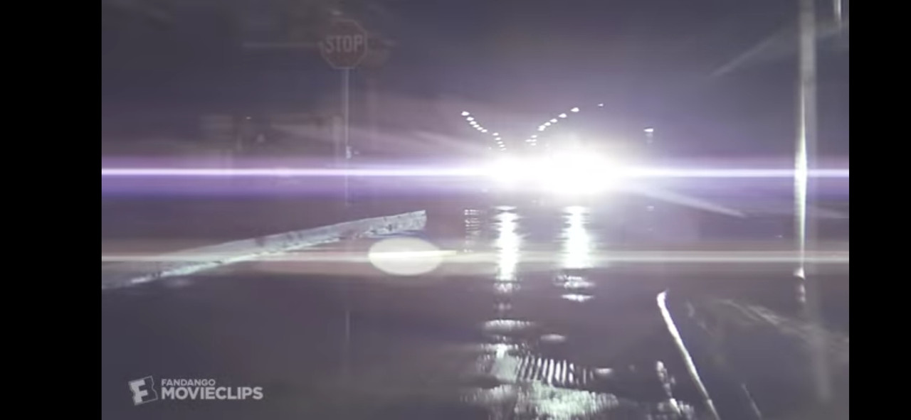 Screenshot 20260215 133933 Brave