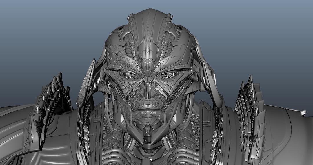 Transformers-The-Last-Knight-Megatron-CGI-010