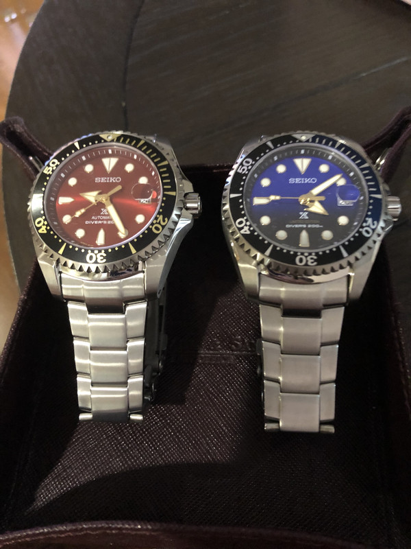 3AED3E67-EC67-458B-B649-DEEA7825D2FF