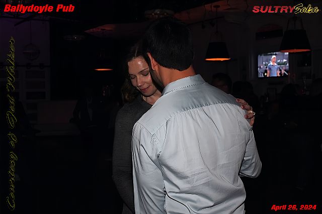 IMG-3890
