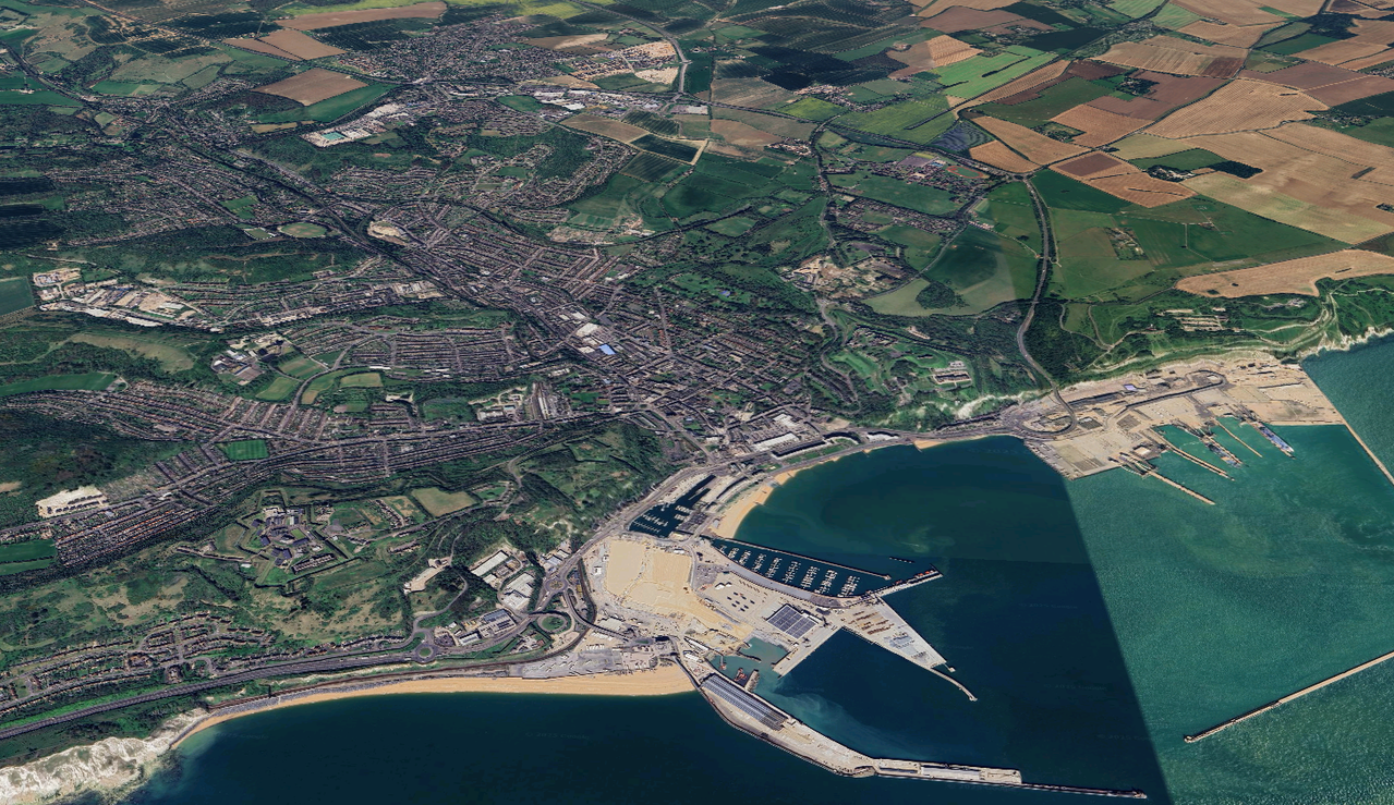 Screenshot 2025 11 14 213356