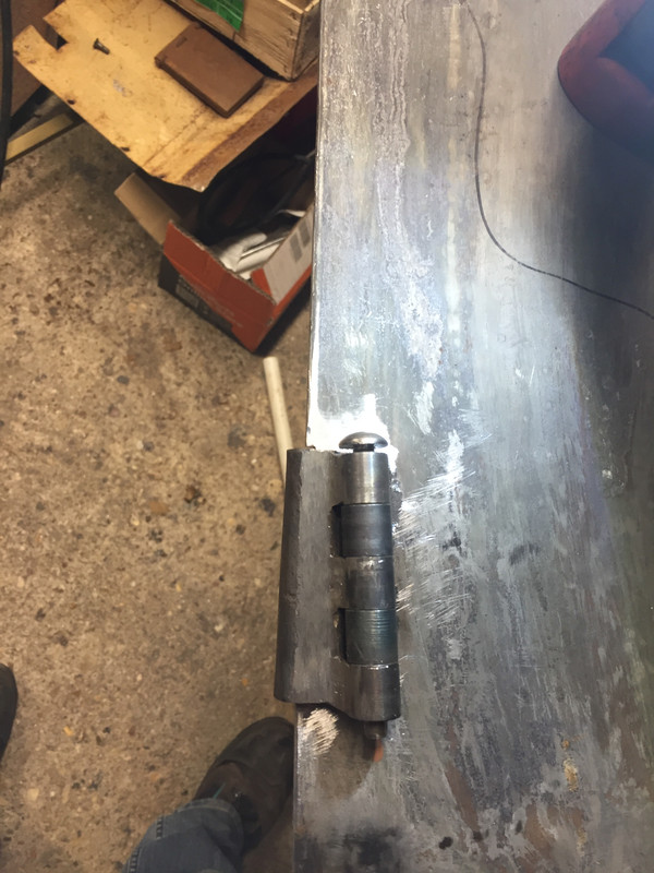 AD6DE3E2-4ADB-45C2-BE64-EF00561649EC