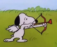 vday-snoopy.jpg