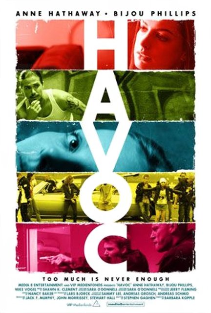 havoc-2005.jpg