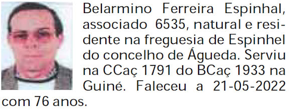 Belarmino-Ferreira-Espinhal-CCac1791-BCac1933-Guin-21-Mai2022