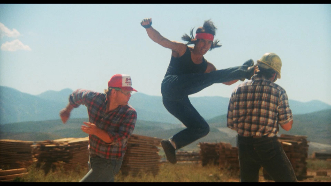 cap_China O'Brien (1990) Lat-Eng Sub 1080p_00_29_20_03