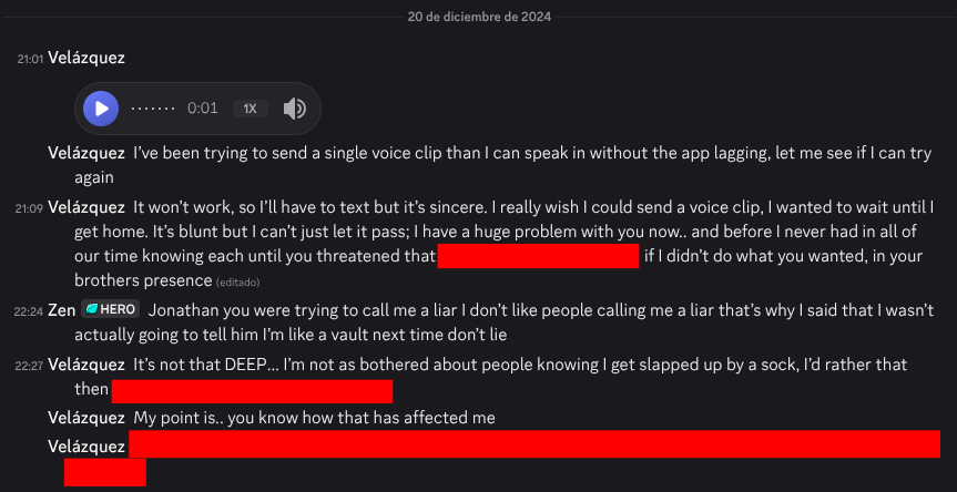 Captura desde 2025 12 25 19 37 50