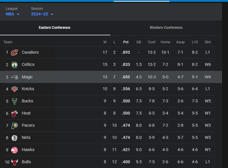NBA.png