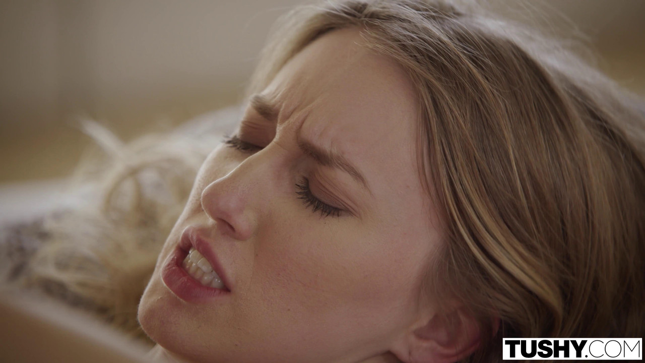 vlcsnap-2023-08-31-05h07m02s273