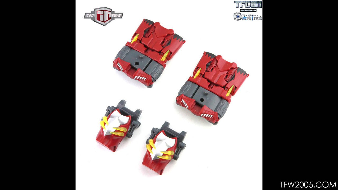 TFcon-2017-3rd-Party-123