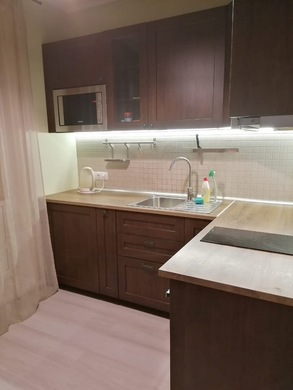 WhatsApp Image 2020-10-25 at 22.17.30 (3)