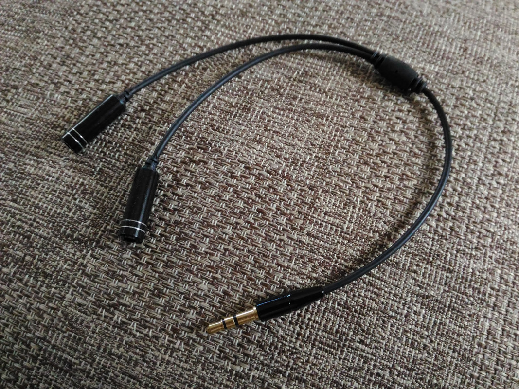 สายแยก2ทาง P_20151117_135753