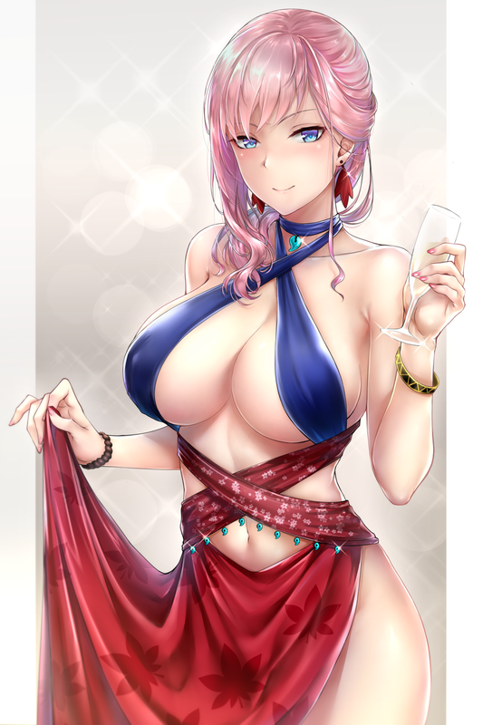 Forum Image: https://i.postimg.cc/SxHgkHPM/miyamoto-musashi-fate-and-1-more-drawn-by-rei-kun-e81cd61476e5811e83ac5dc0507a9ebe.png
