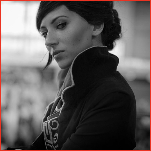 [Image: Andrea-DArce3.jpg]