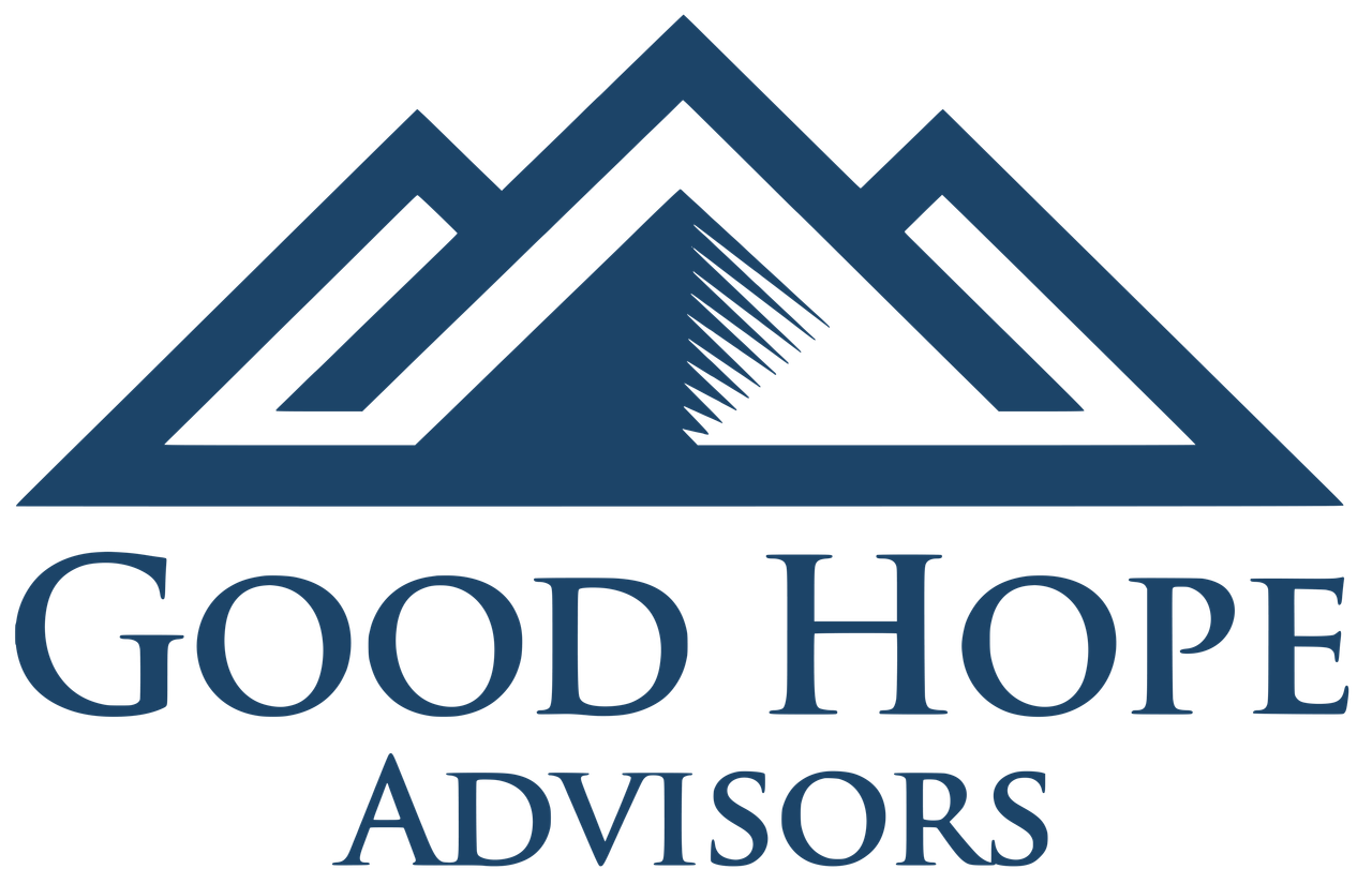 Good Hope Advisors