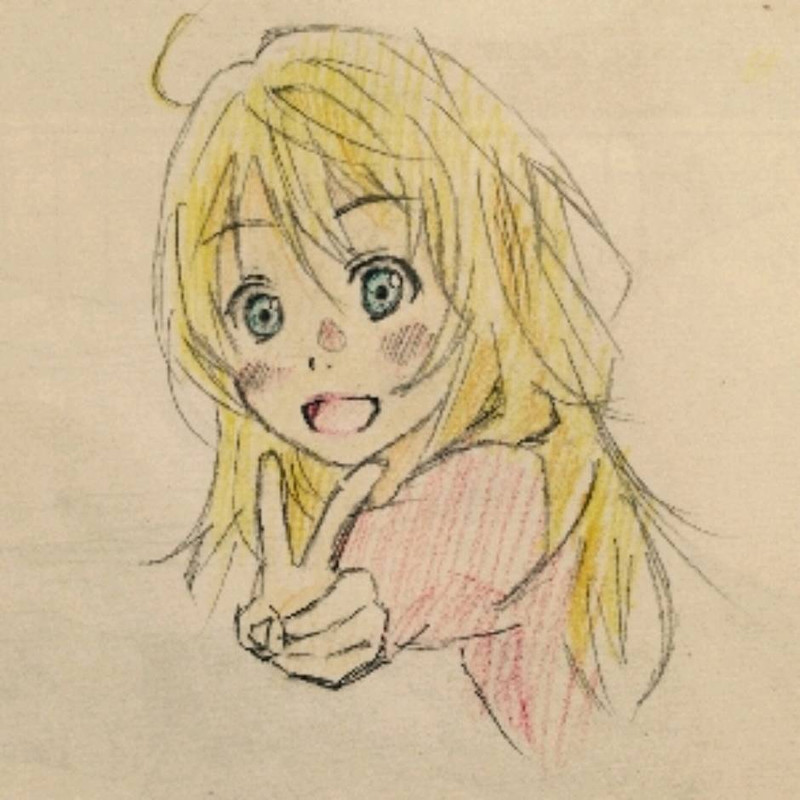 微信图片 20240506190637