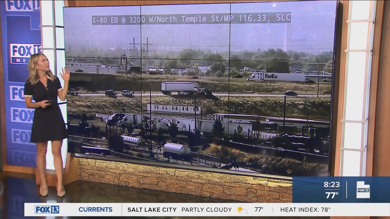 07.23 - 15.00.00 - FOX13 News  Good Day Utah 8AM  ᴺᵉʷ. Utah news, wea....ts_snapshot_24.46.575