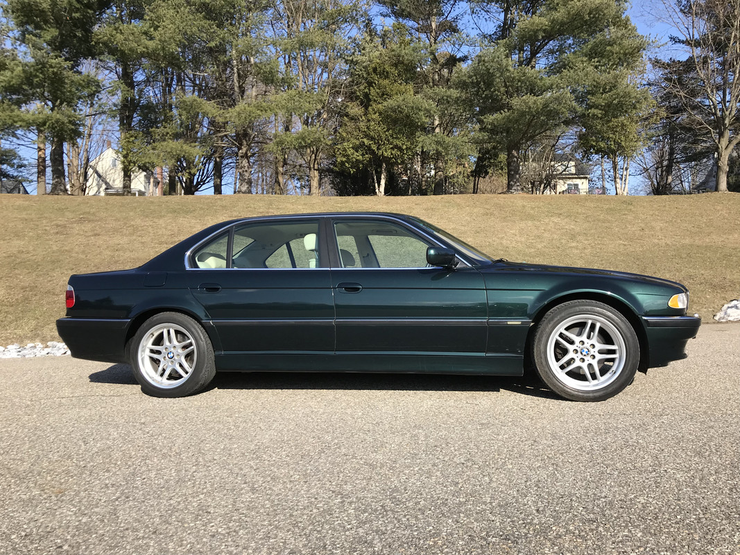 E594A3BB-8B62-4109-9942-88D54390FD4D